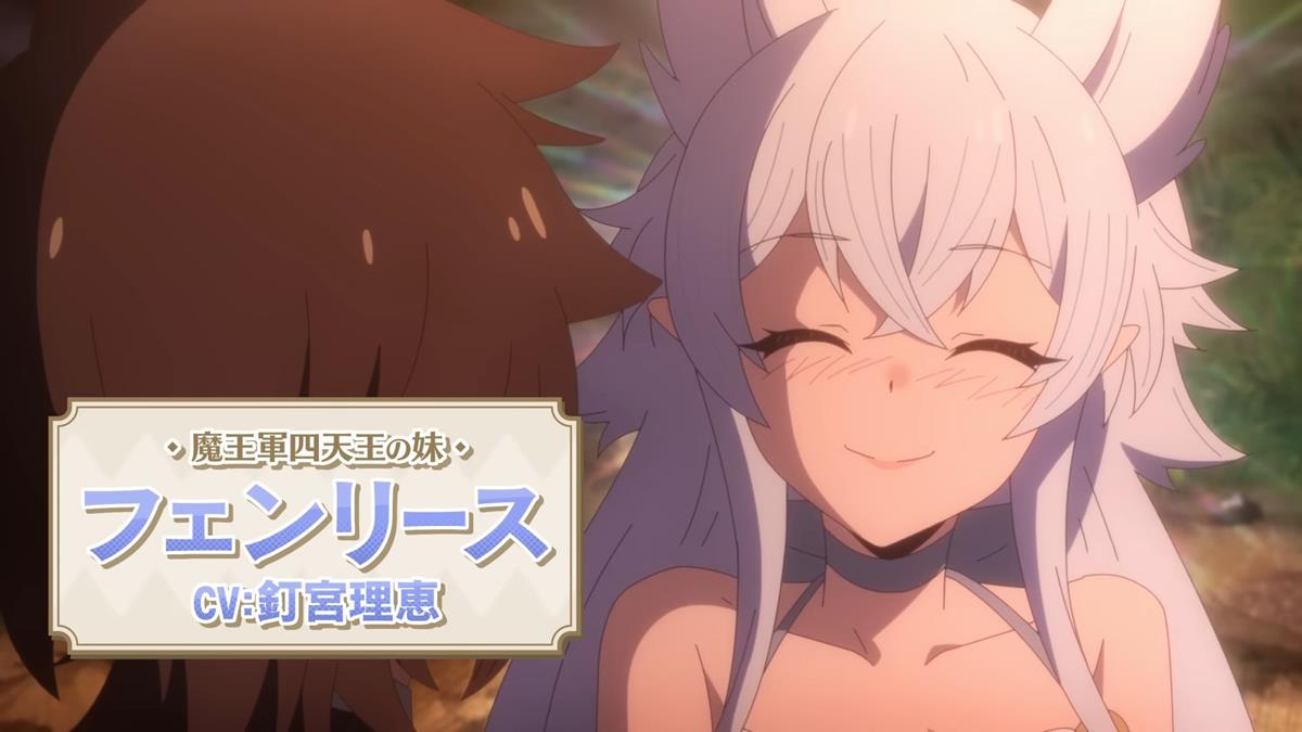 Level 2 Cheat Powers PV1 8