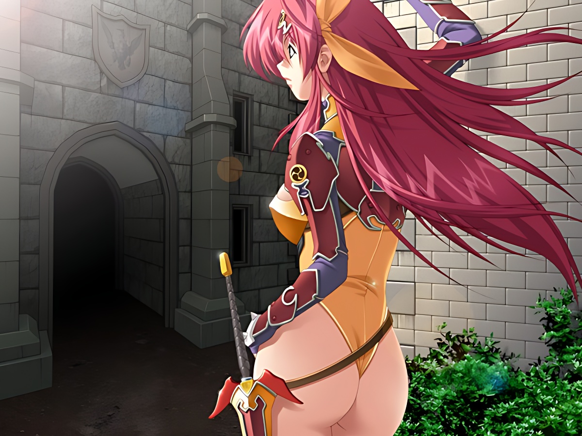 Lightning Warrior Raidy Review1 2