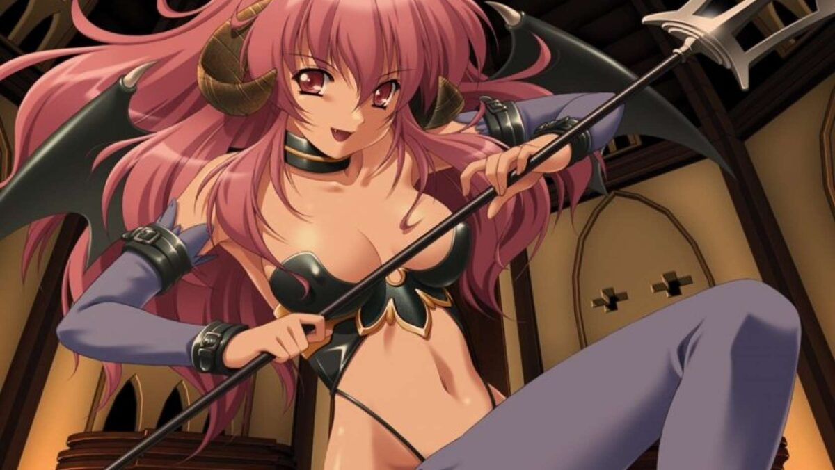 Lightning Warrior Raidy Review1 5