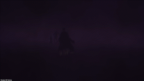 MASHLE MAGIC AND MUSCLES S2 PV Divine Visionaries Shadows