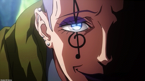 MASHLE MAGIC AND MUSCLES S2 PV Rayne Fights Dorm Leader