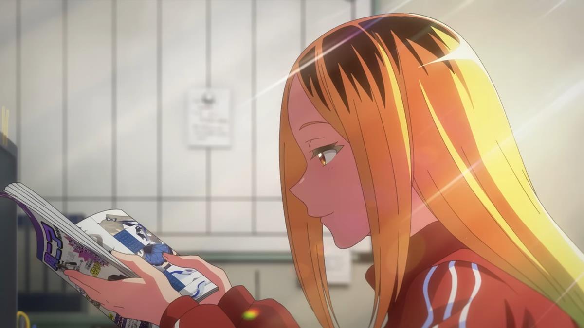 Magilumiere Co. Ltd. PV1 6