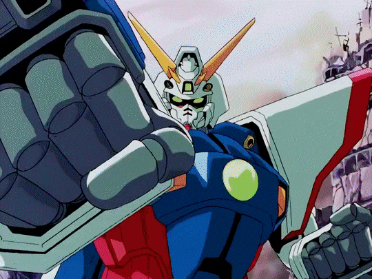 Mecha Pilots List1 3