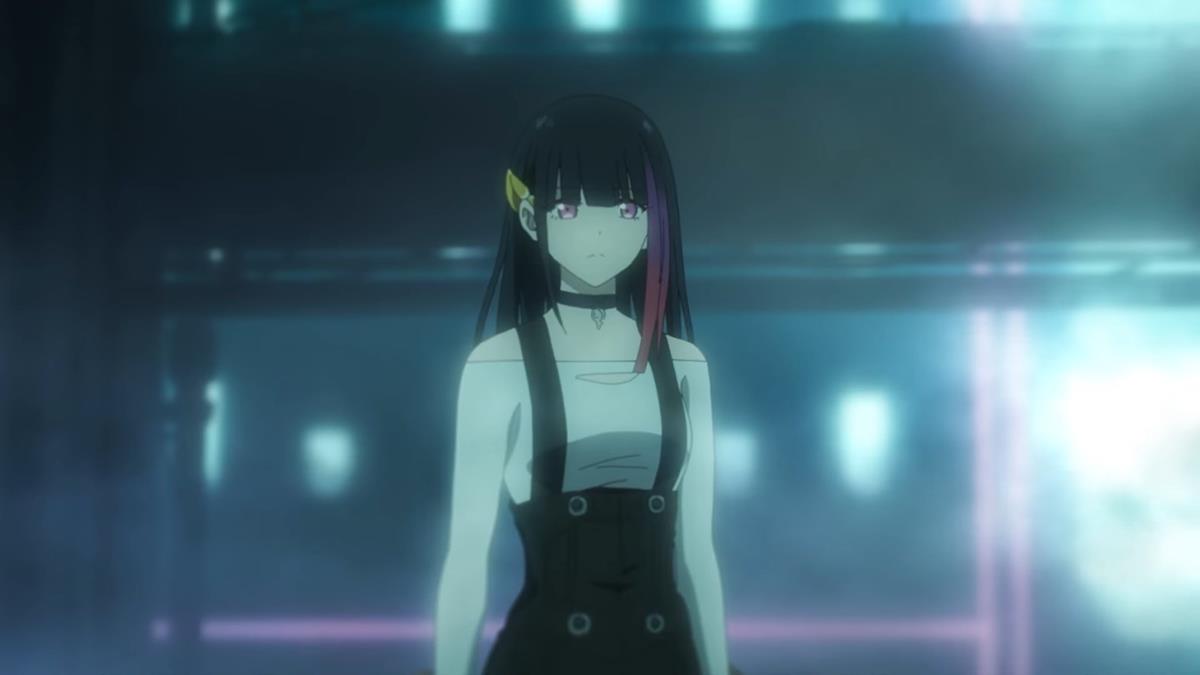 Metallic Rouge PV2 1