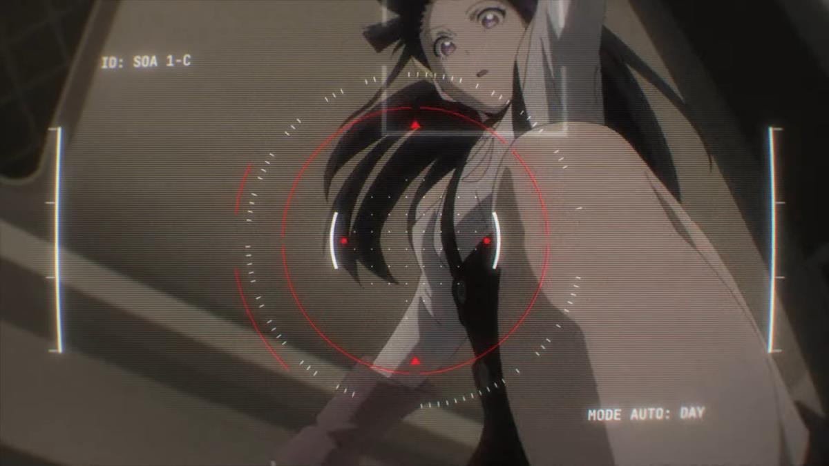 Metallic Rouge PV2 10