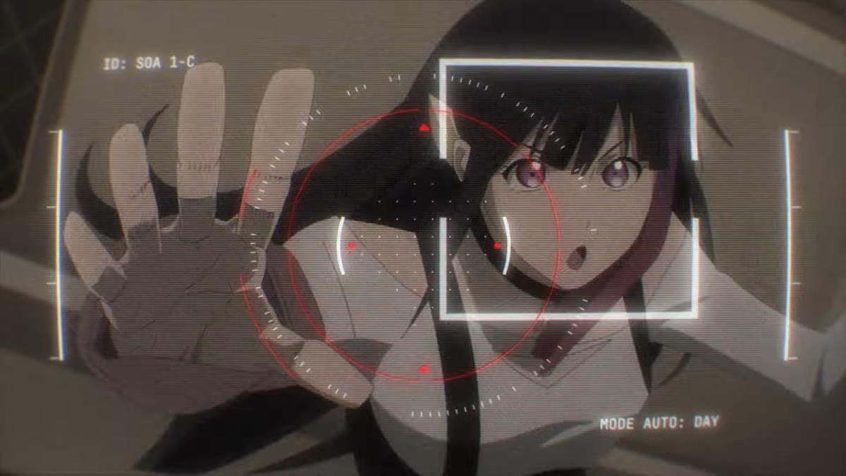 Metallic Rouge PV2 11