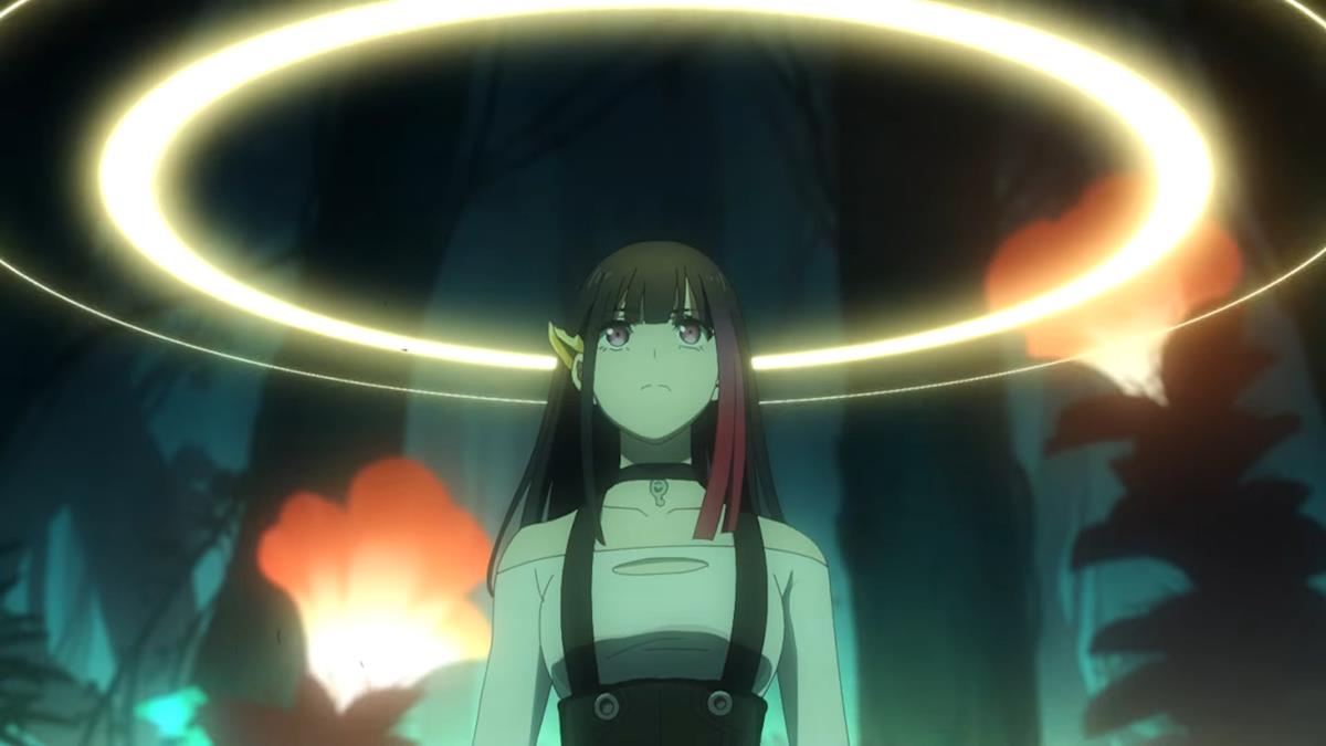 Metallic Rouge PV2 15