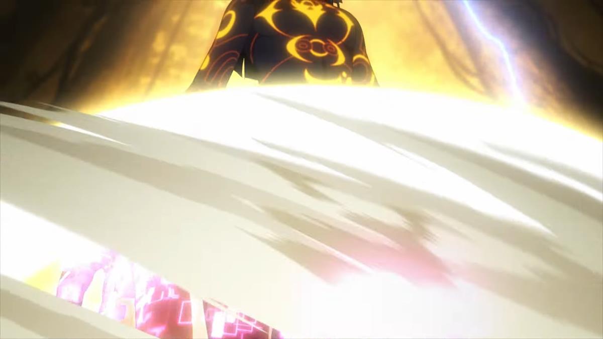 Metallic Rouge PV2 16