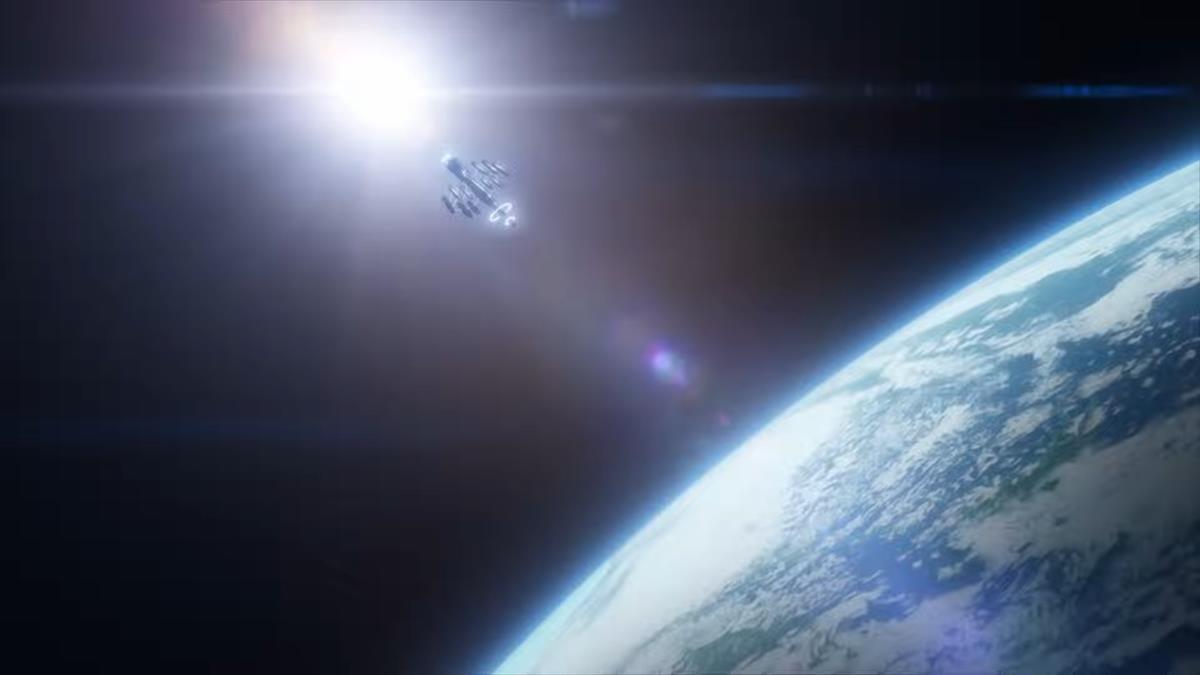 Metallic Rouge PV2 19