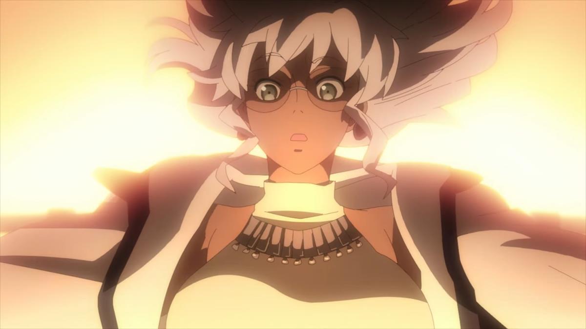 Metallic Rouge PV2 20