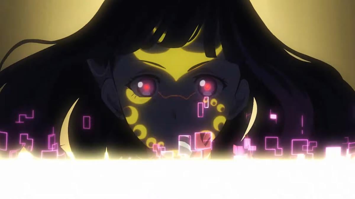 Metallic Rouge PV2 21