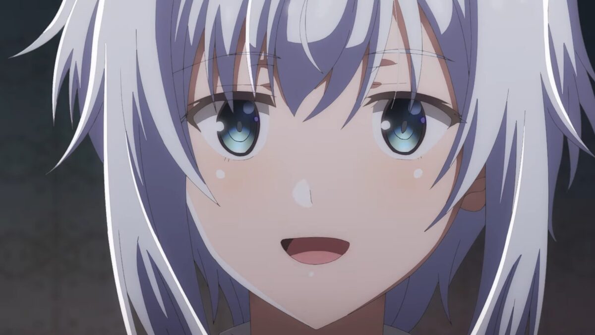 Misfit Of Demon King Academy II P2 PV1 10