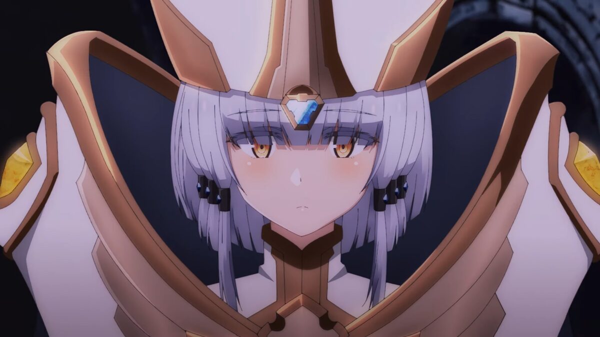 Misfit Of Demon King Academy II P2 PV1 13