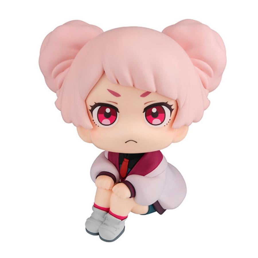 Mobile Suit Gundam Iron Blooded Orphans Urdr Hunt PV1 28