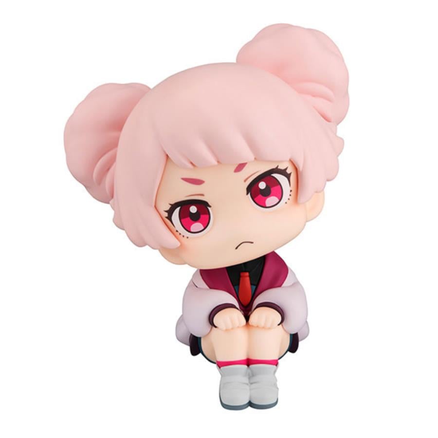 Mobile Suit Gundam Iron Blooded Orphans Urdr Hunt PV1 29