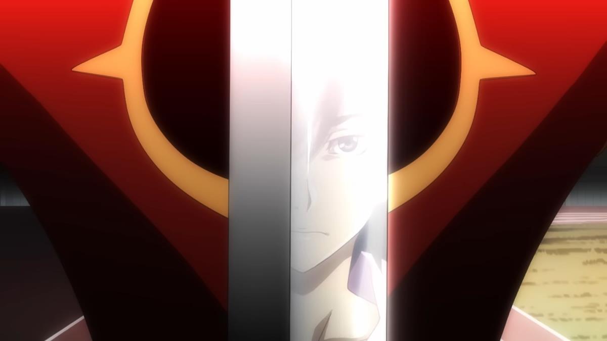 Monogatari Off Monster Season PV1 16