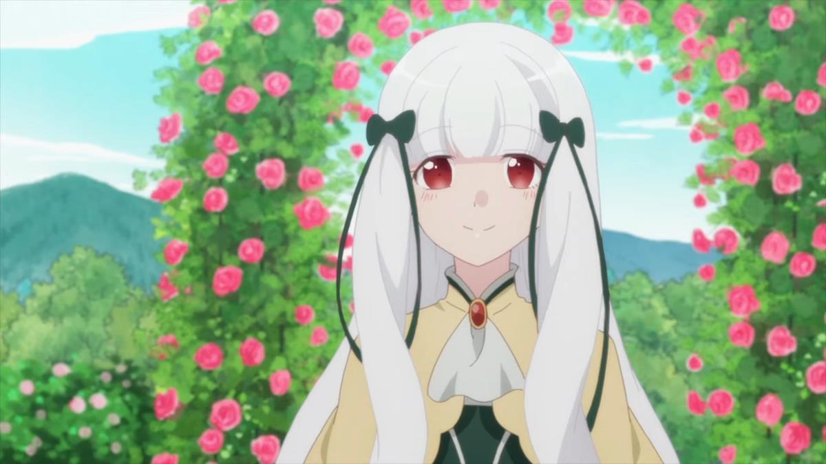 My Next Life As A Villainess PV2 1