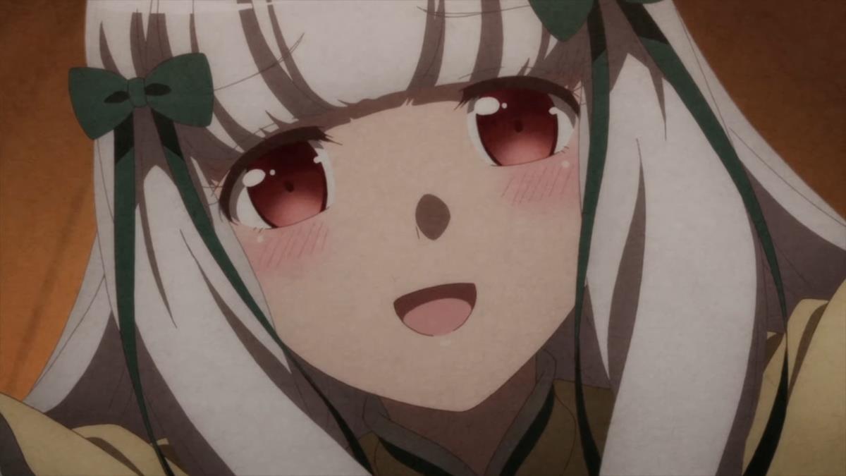 My Next Life As A Villainess PV2 10