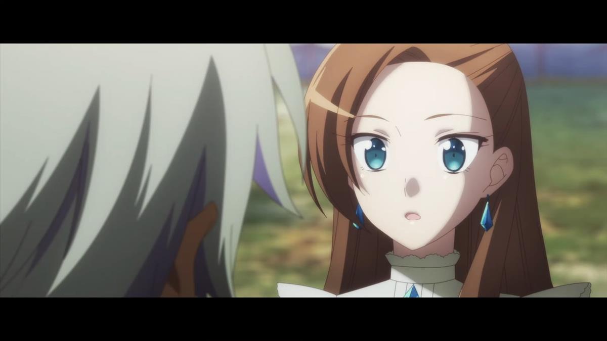 My Next Life As A Villainess PV2 11