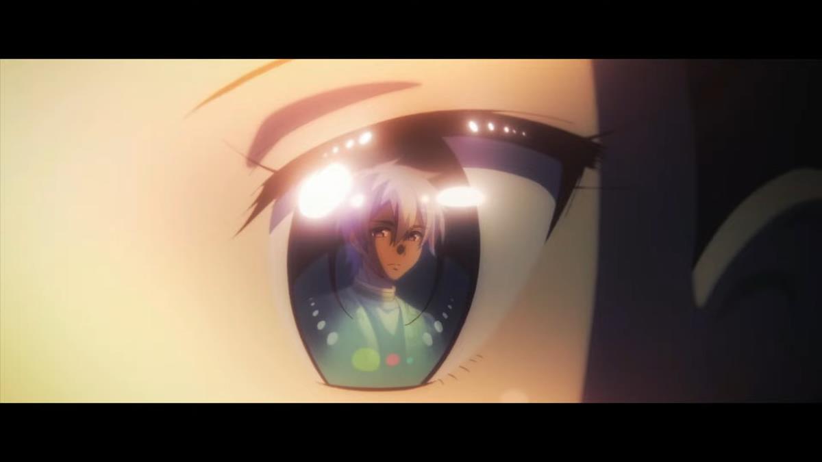 My Next Life As A Villainess PV2 12