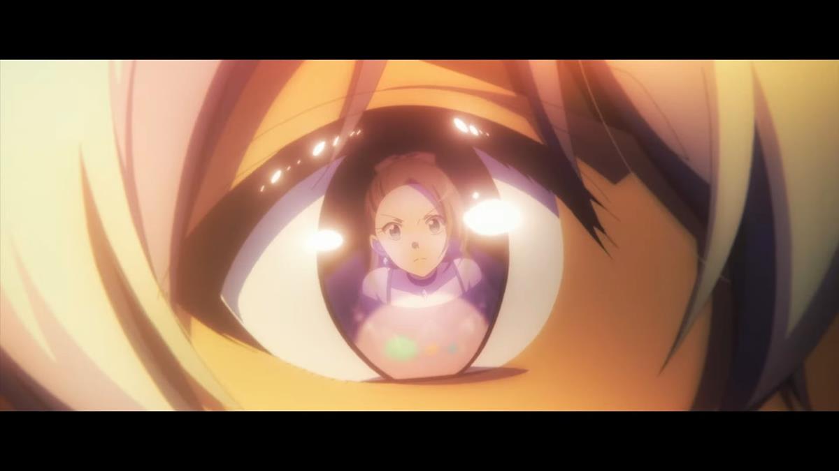 My Next Life As A Villainess PV2 13