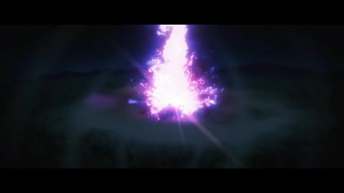 My Next Life As A Villainess PV2 14