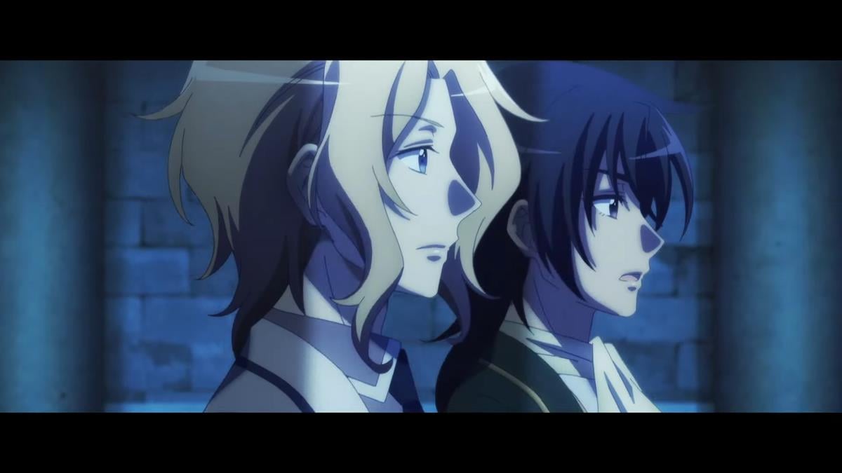 My Next Life As A Villainess PV2 20