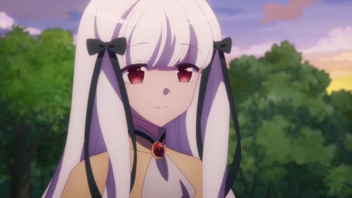 My Next Life As A Villainess PV2 6