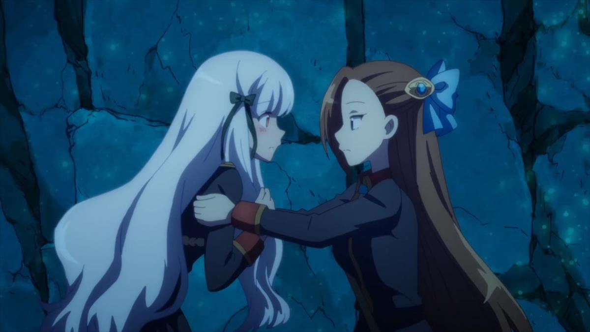 My Next Life As A Villainess PV2 9