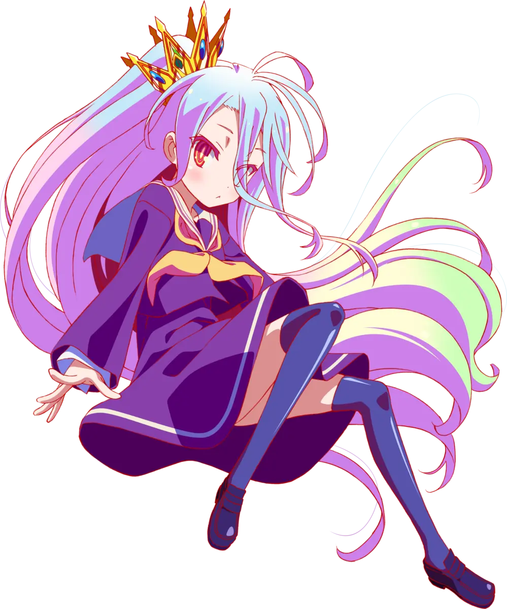 NEET Hikikomori Girls1 2