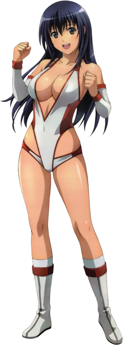 Olympic Sports Girls List1 1a