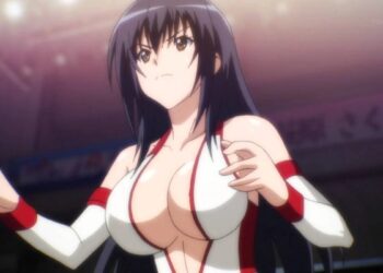 Olympic Sports Girls List1 1b