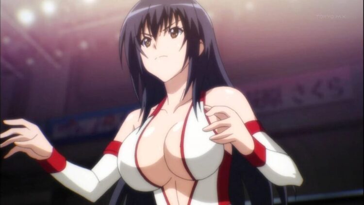 Olympic Sports Girls List1 1b