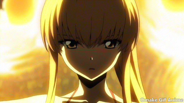 Olympic Sports Girls List1 2b