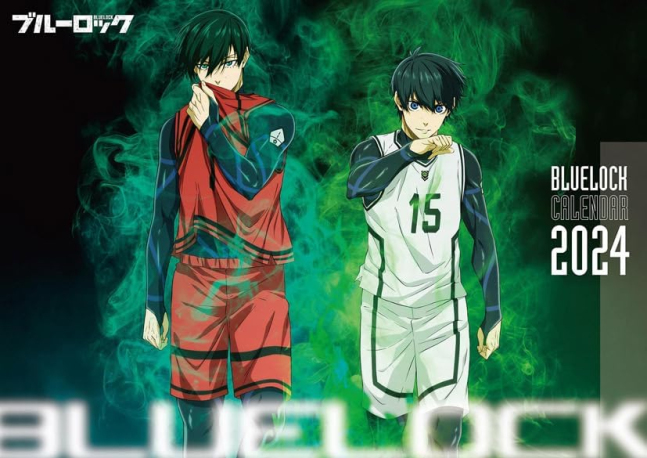 Olympic Sports Girls List1 6