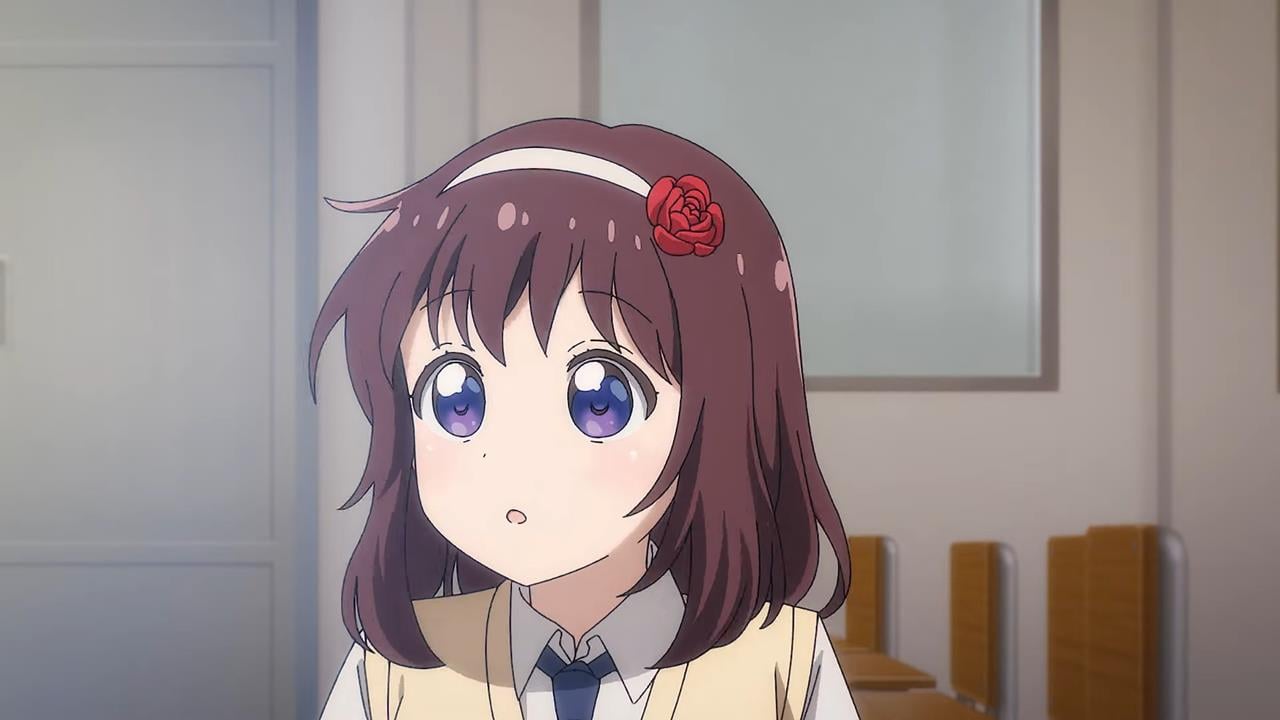 Oomuro Ke Dear Sisters PV2 10