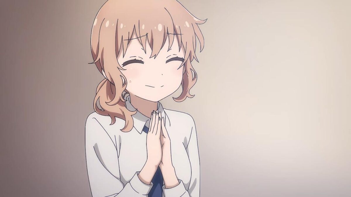 Oomuro Ke Dear Sisters PV2 11