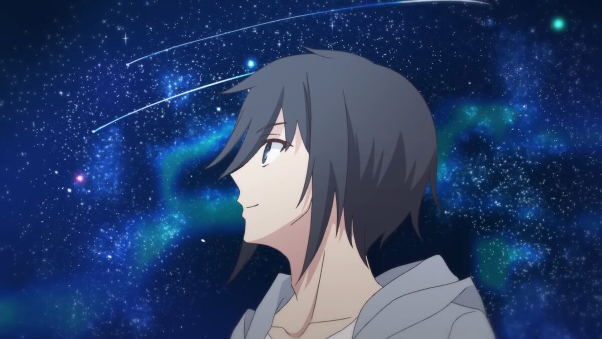 Our Last Crusade Or The Rise Of A New World S2 PV1 1