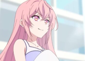 Our Last Crusade Or The Rise Of A New World S2 PV1 2