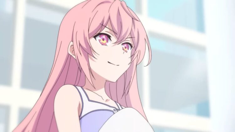 Our Last Crusade Or The Rise Of A New World S2 PV1 2