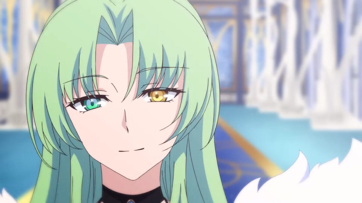 Our Last Crusade Or The Rise Of A New World S2 PV1 4