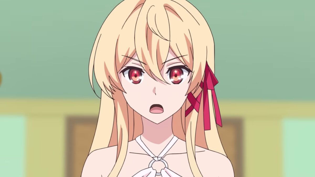 Our Last Crusade Or The Rise Of A New World S2 PV1 5