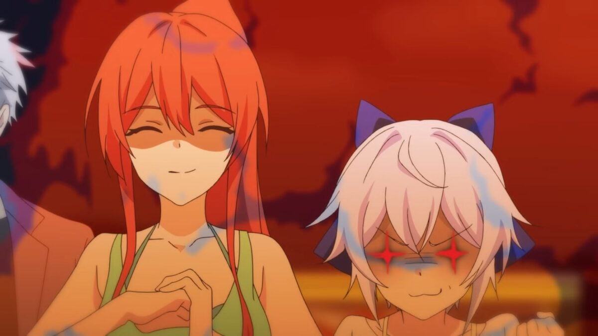 Our Last Crusade Or The Rise Of A New World S2 PV1 7