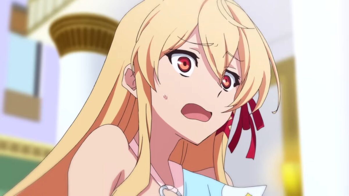 Our Last Crusade Or The Rise Of A New World S2 PV1 9