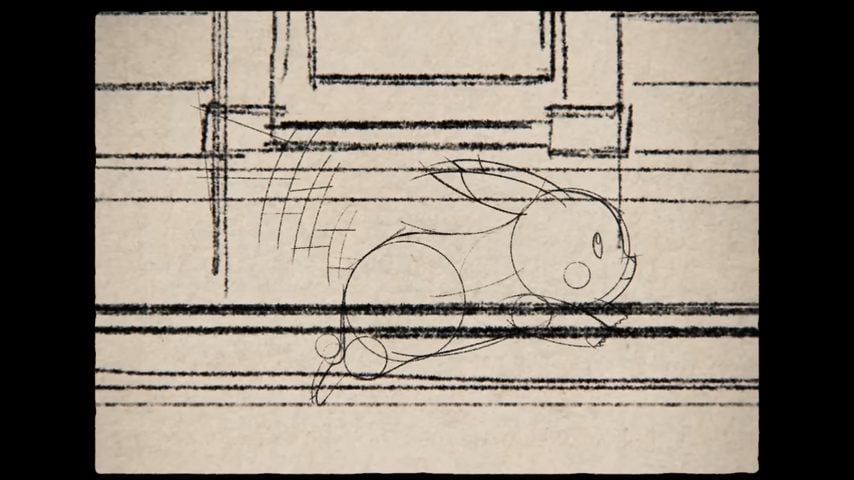 Pokémon Legends Z A Releases Simultaneously Worldwide In 2025! 0 29 Screenshot