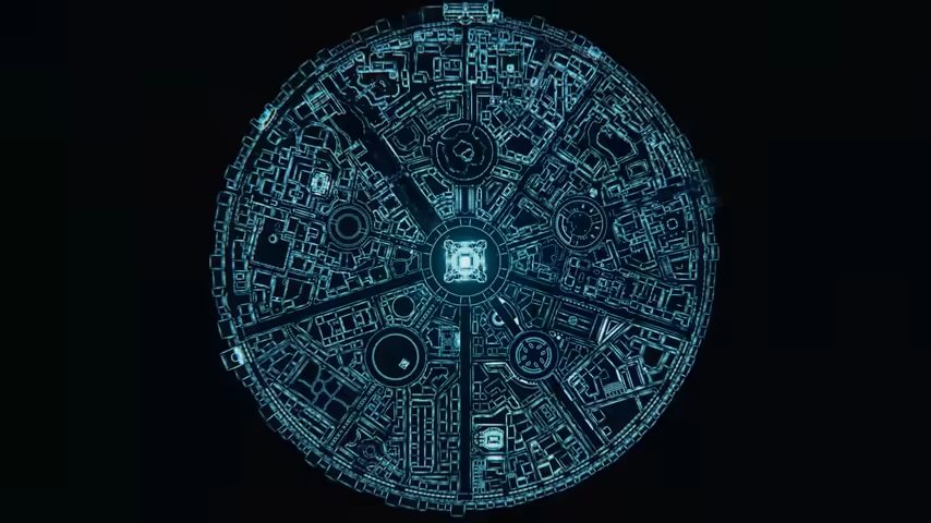 Pokémon Legends Z A Releases Simultaneously Worldwide In 2025! 1 11 Screenshot