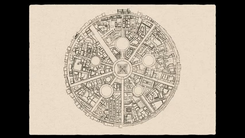 Pokémon Legends Z A Releases Simultaneously Worldwide In 2025! 1 17 Screenshot