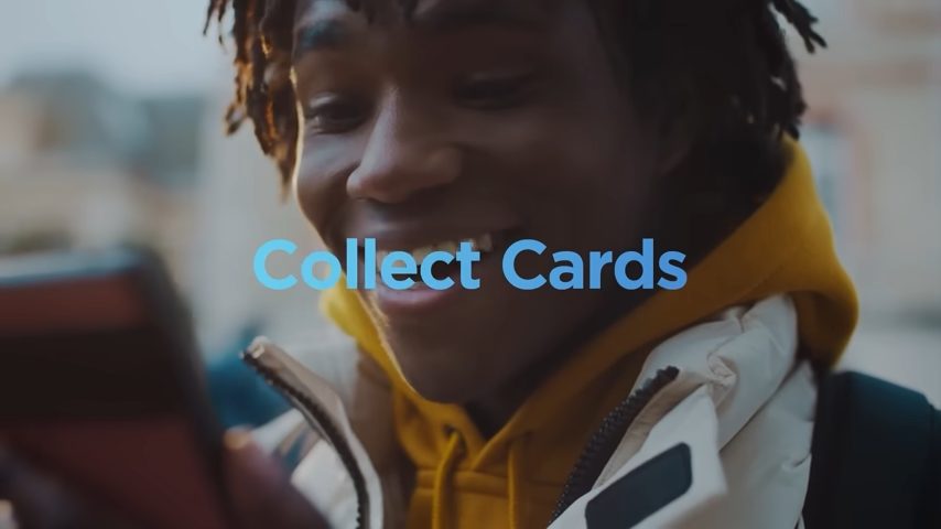 Pokémon Trading Card Game Pocket Announcement 0 36 Screenshot