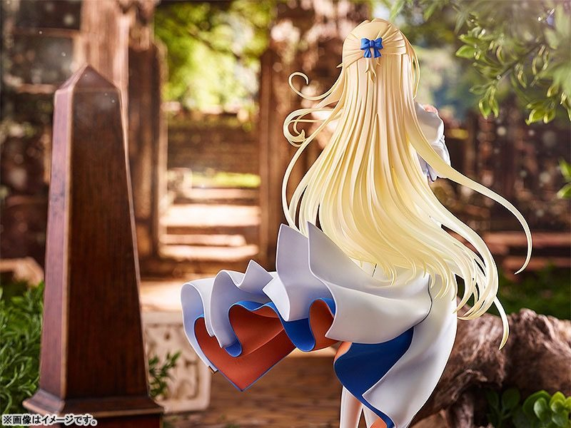 Priestess 1 7 Figure Goblin Slayer 57 