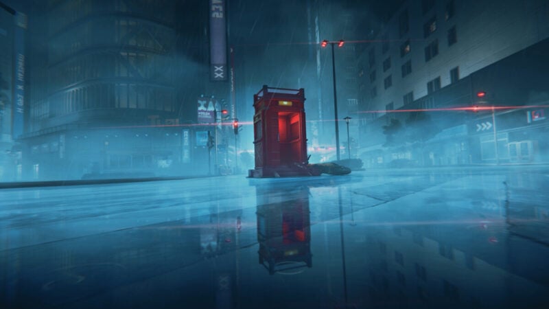 Project Mugen 2023 08 23 23 002